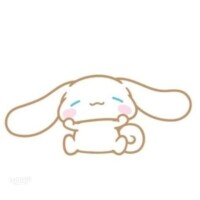 いるにょ！