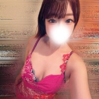初めまして😊