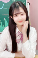 好評の朝割！