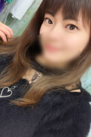 ７年1日(火)好評の朝割！