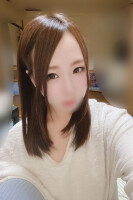 ★新人『あき』さんのご紹介です！