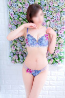 新人キャストさん続々入店！朝の部も絶好調営業！
