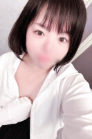 新人『りょう』さんのご紹介です！