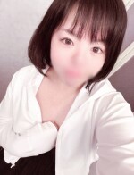 新人キャストさん入店！夜の部も絶好調営業！