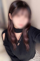 新人キャストさん続々入店!夜の部も絶好調営業中!