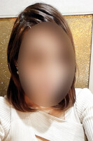 新人キャストさん続々入店！朝の部も絶好調営業中！