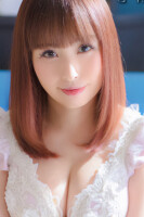 夜の部も絶好調営業中！