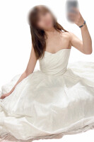 夜の部も絶好調営業中！