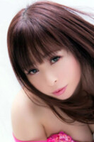 夜の部も絶好調営業中！