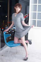 夜の部も絶好調営業中！