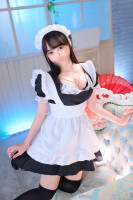 夜の部も絶好調営業中！