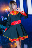 夜の部も絶好調営業中！