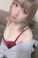 夜の部も絶好調営業中！