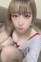 朝の部も絶好調営業中！