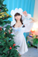 朝の部も絶好調営業中！