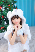 夜の部も絶好調営業中！