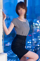 夜の部も絶好調営業中！