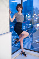 夜の部も絶好調営業中です！