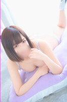 夜の部も絶好調営業中です！