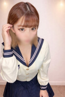 夜の部も絶好調営業中です！