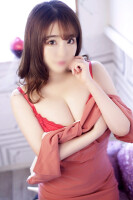 新人『れみ』さんのご紹介です！