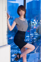 夜の部も絶好調営業中です！