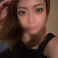 明日の🈳状況☝️