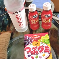 💖ありがとう