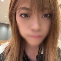 次回15:30ごろから🐣