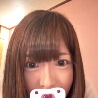 リリカ