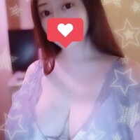 ザワザワ