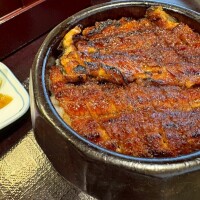 🐟名古屋旅行日記①