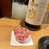 みさと