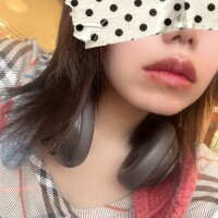 おはよんっ