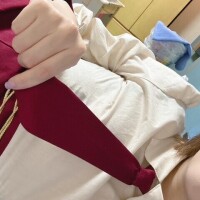 リリカ