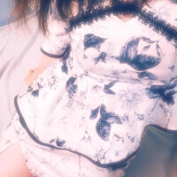 昨日は😍
