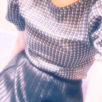 着いたよー🥰🥰