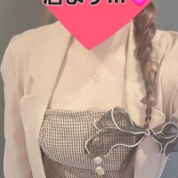 露出が増える季節が来たね…💓