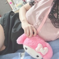 出勤しました‎♪ 𓈒𓂃꙳⋆