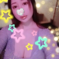 🌸こんばんは🌸
