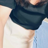 くるみ