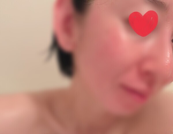 おはようございます♪