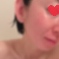 おはようございます♪