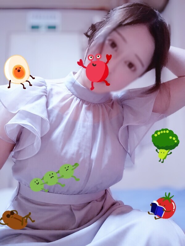 こんばんは🌙