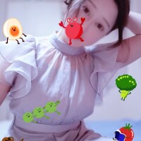 こんばんは🌙
