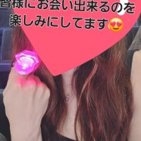 まみ