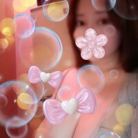 おはようございます😊