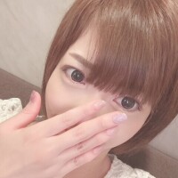 やっと……