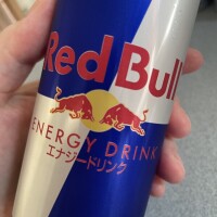 シフト決まりました！