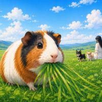 🌙今日もありがとうございました✨